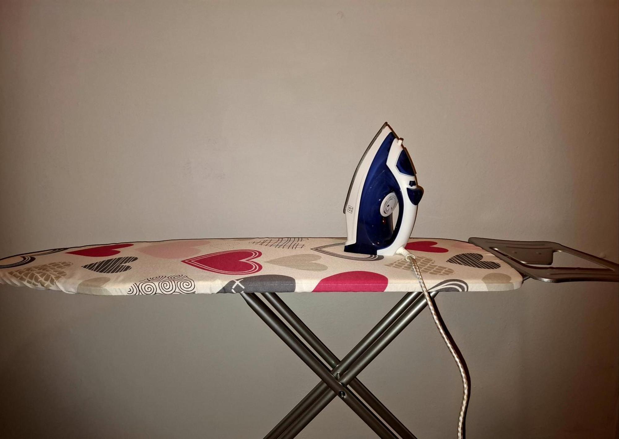 Anna Maria Greek Filoxenia Apartment Piraeus Bagian luar foto